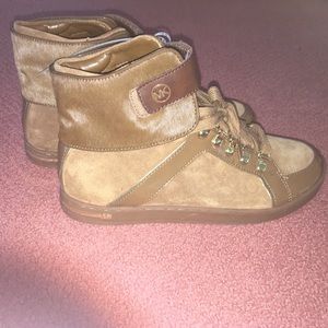 Michael Kors sneakers
